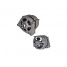 Alternator STILL