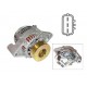 Alternator TOYOTA