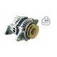 Alternator YALE