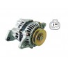 Alternator YALE