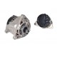 Alternator MANITOU