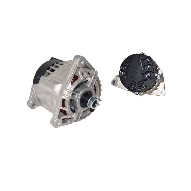 Alternator MANITOU