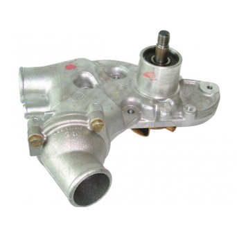 Vodna črpalka CATERPILLAR