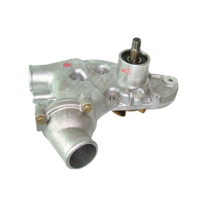 Vodna črpalka CATERPILLAR