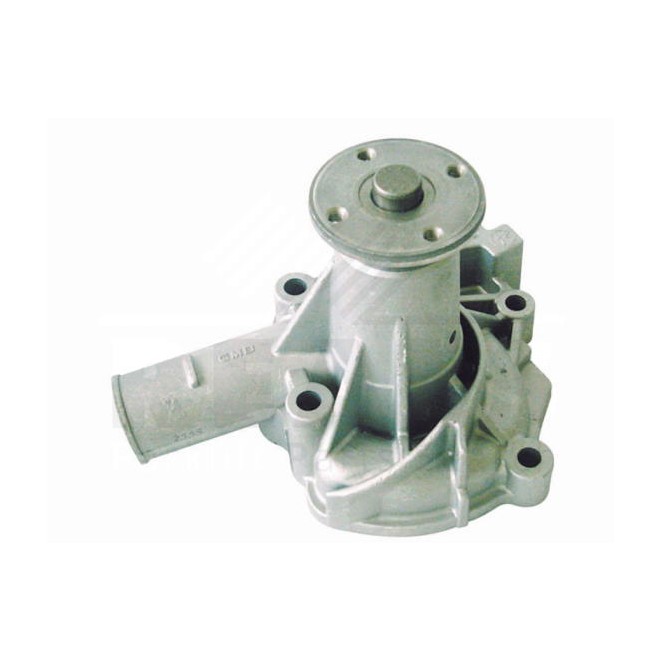 Vodna črpalka CLARK, MITSUBISHI