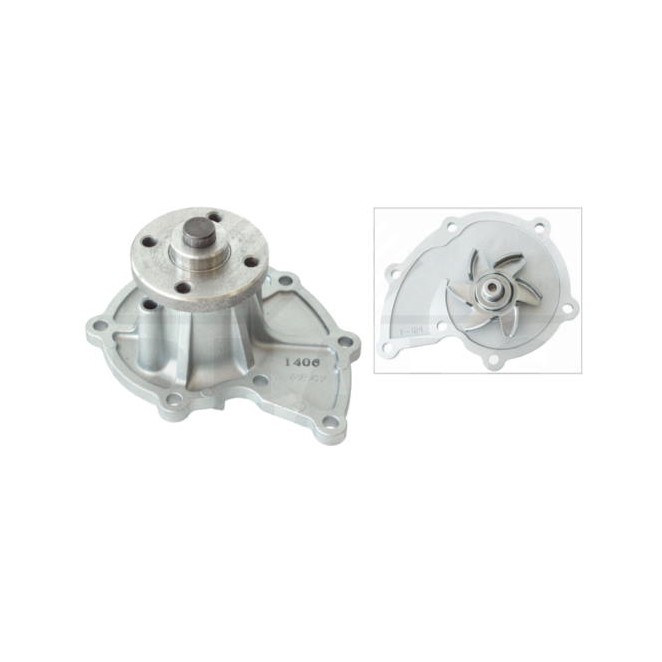 Vodna črpalka TOYOTA