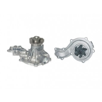 Vodna črpalka CLARK, STILL