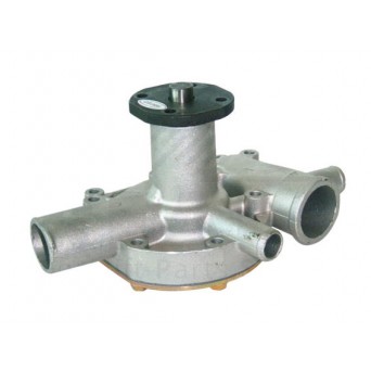 Vodna črpalka MATRAL