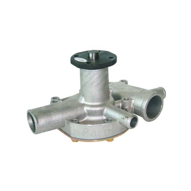 Vodna črpalka MATRAL