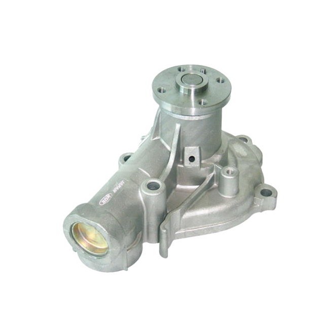 Vodna črpalka MITSUBISHI