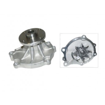 Vodna črpalka MITSUBISHI, NISSAN