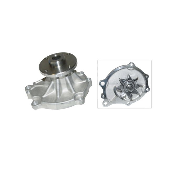 Vodna črpalka MITSUBISHI, NISSAN