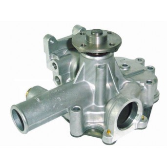 Vodna črpalka TOYOTA