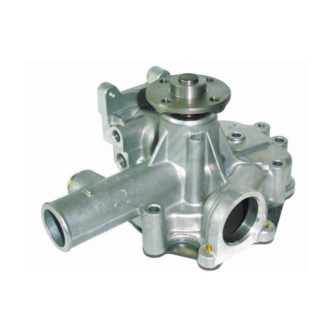 Vodna črpalka TOYOTA