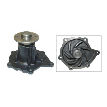 Vodna črpalka TOYOTA