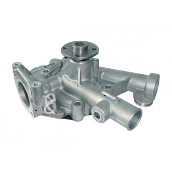 Vodna črpalka TOYOTA