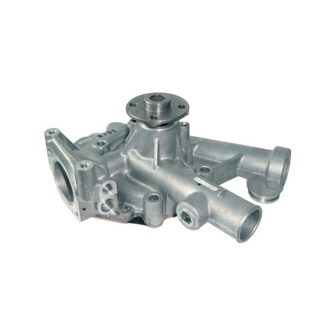 Vodna črpalka TOYOTA