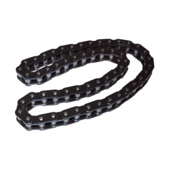 Veriga MITSUBISHI, NISSAN