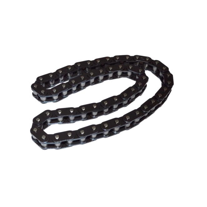 Veriga MITSUBISHI, NISSAN