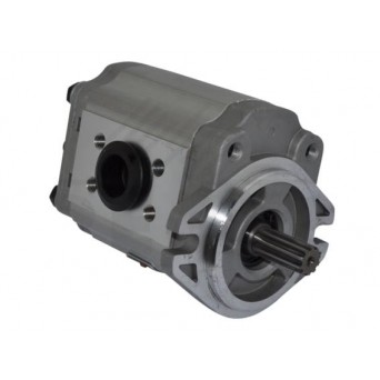 Hidravlična črpalka KOMATSU