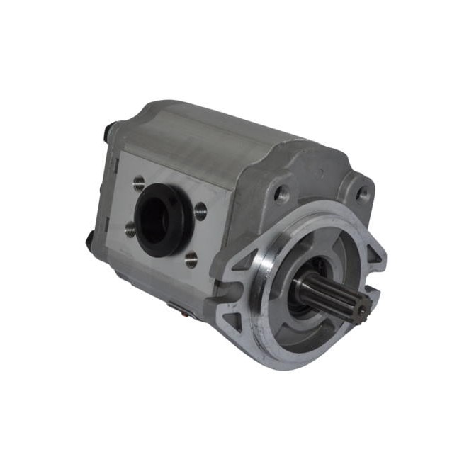 Hidravlična črpalka KOMATSU