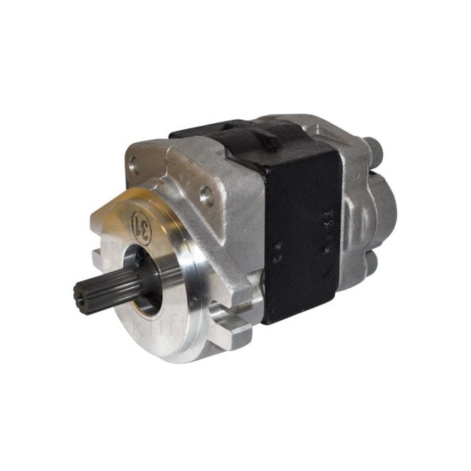 Hidravlična črpalka MITSUBISHI, NISSAN