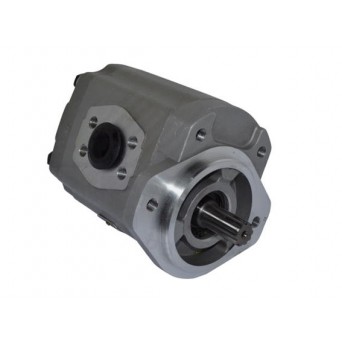 Hidravlična črpalka TOYOTA