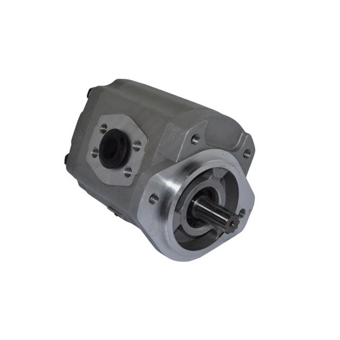 Hidravlična črpalka TOYOTA