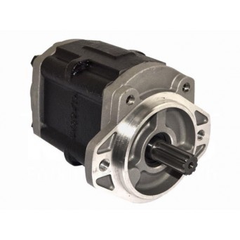 Hidravlična črpalka TOYOTA