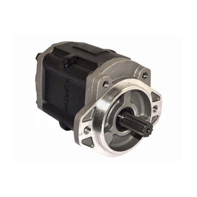 Hidravlična črpalka TOYOTA