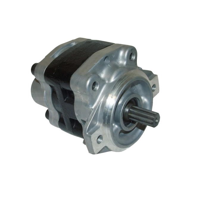 Hidravlična črpalka TOYOTA