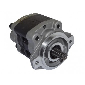 Hidravlična črpalka TOYOTA