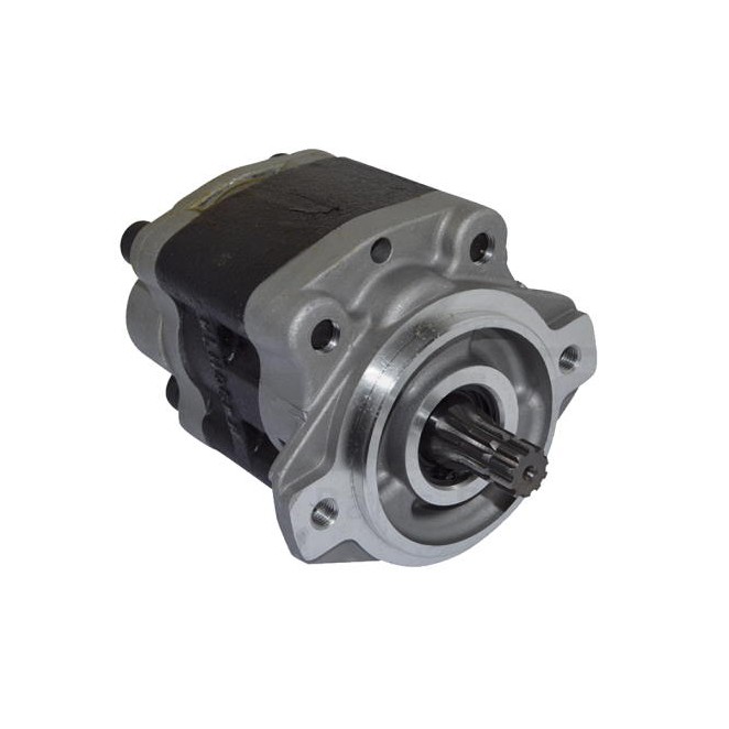 Hidravlična črpalka TOYOTA