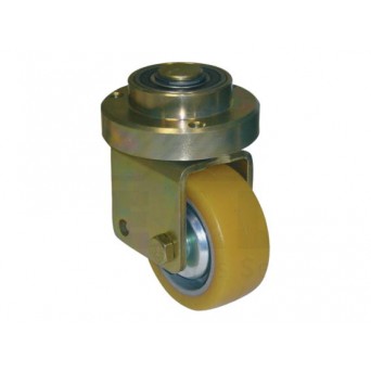 Oporno kolo z nosilcem JUNGHEINRICH