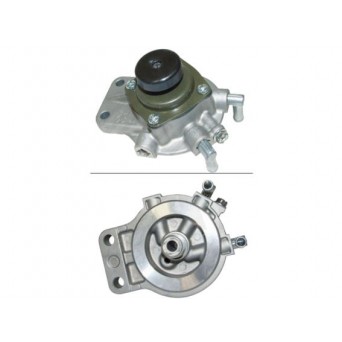 Predčrpalka CATERPILLAR, MITSUBISHI