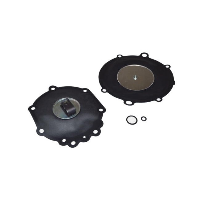 Set za popravilo Aisan