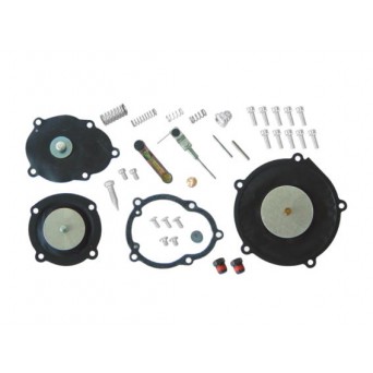 Set za popravilo Beam