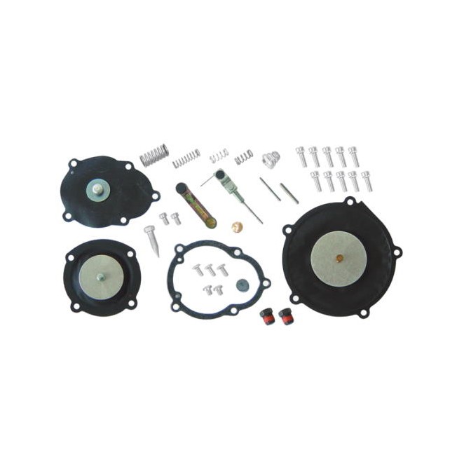 Set za popravilo Beam