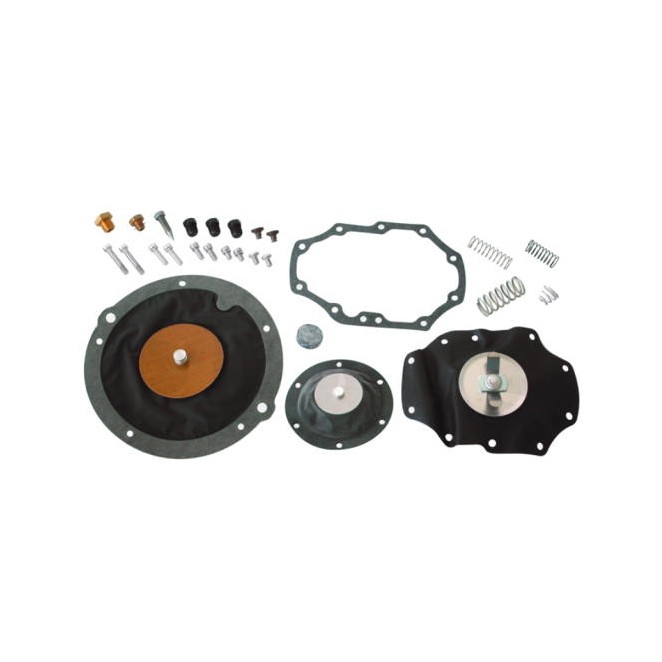 Set za popravilo Beam