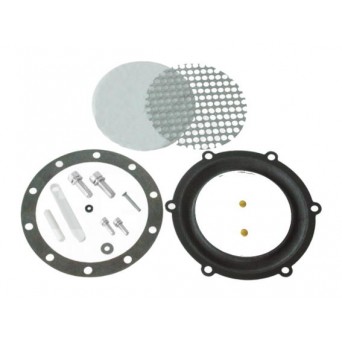 Set za popravilo Impco