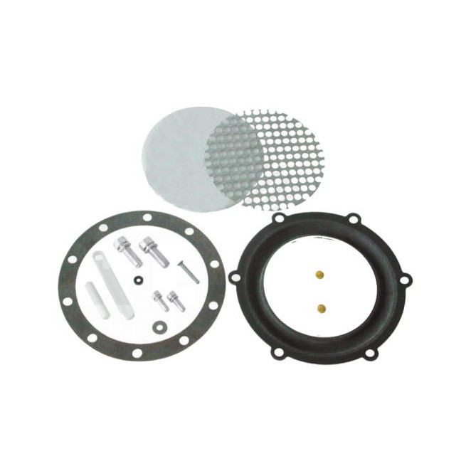 Set za popravilo Impco