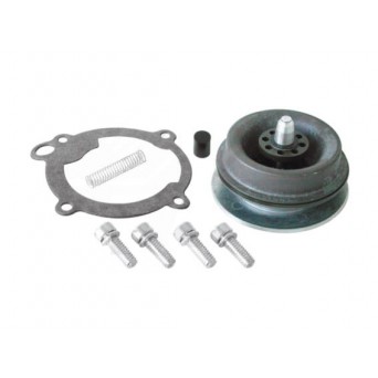 Set za popravilo Impco