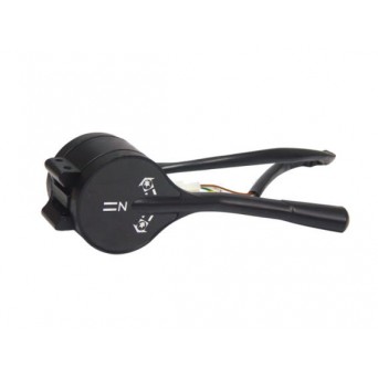 Smerno stikalo CATERPILLAR