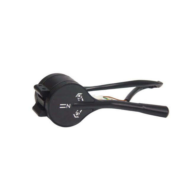 Smerno stikalo CATERPILLAR