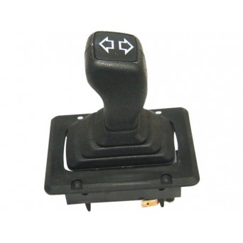 Smerno stikalo JUNGHEINRICH