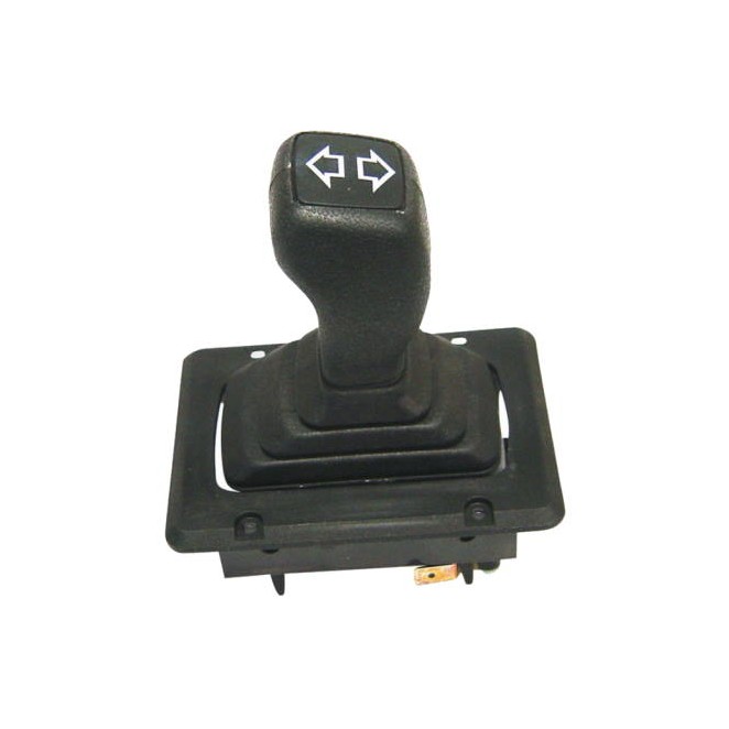 Smerno stikalo JUNGHEINRICH