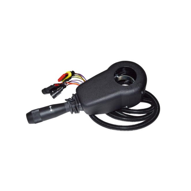 Smerno stikalo LINDE