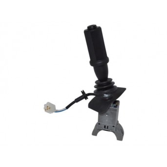 Smerno stikalo MITSUBISHI