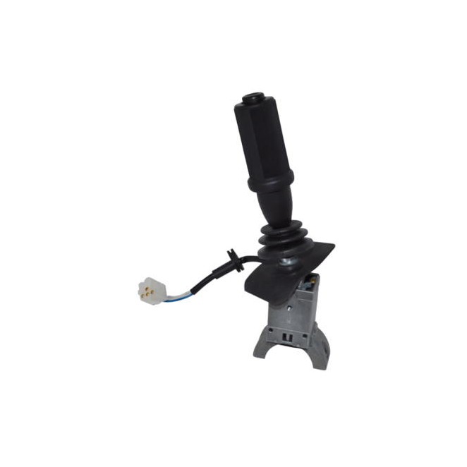 Smerno stikalo MITSUBISHI