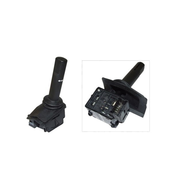 Smerno stikalo NISSAN